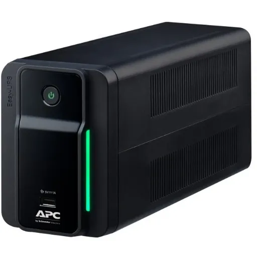 Nutribound Cat 3x150ml