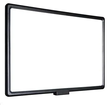 Jupio Power LED JPL288A