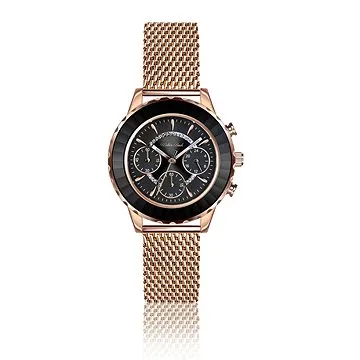 WALTER BACH WBG-3918 (7406613764439)