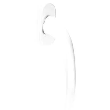 Richter Czech RHW.007.F9016 (0409-18813)