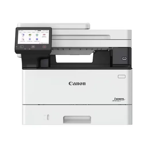 Canon i-SENSYS MF463dw II 7188C008 laserová multifunkcia