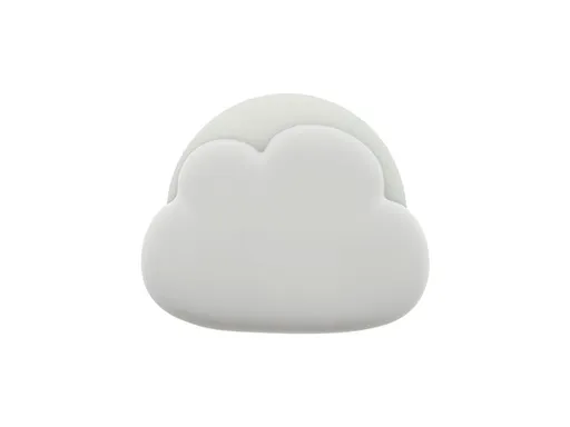 Nočné svetlo TRIXLINE TR-13SW Mráčik