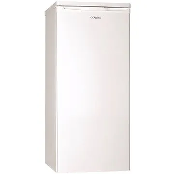 GODDESS RSD0124GW8F (GODRSD0124GW8F)