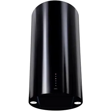 ELICA TUBE PRE BL/A/43 (PRF0090719)