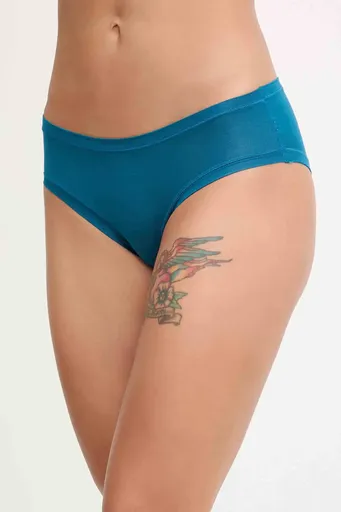 Nohavičky United Colors of Benetton