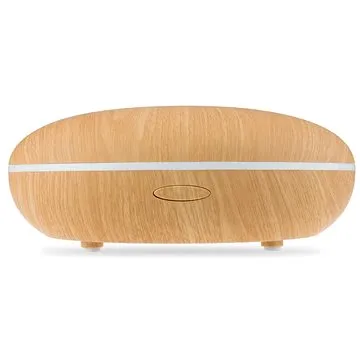 Airbi MAGIC- svetlé drevo