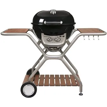 OUTDOORCHEF MONTREUX 570 G (7611984014544)