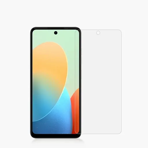 Ochranné sklo pre Tecno Spark 20