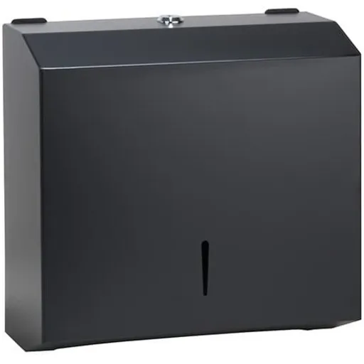 Zásobník na papierové utierky Bemeta 113103030