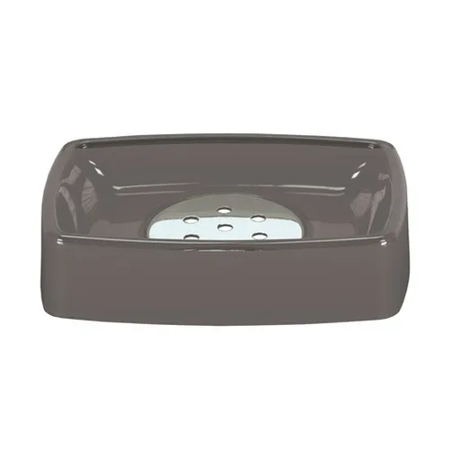 Kleine Wolke Easy mydelnička antracit 5061901853