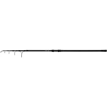 FOX EOS Pro Telescopic 12 ft 3,6 m 3 lb (5056212149698)