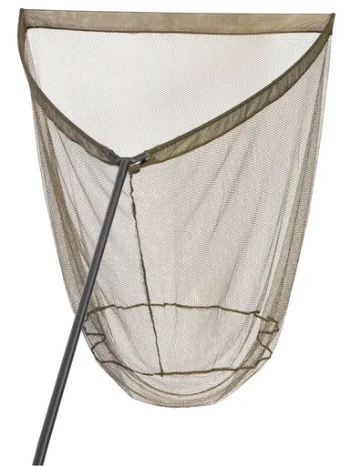 Korda náhradná sieťka k podberáku landing net mesh shallow - 46in