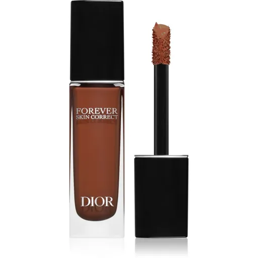 DIOR Dior Forever Skin Correct krémový krycí korektor odtieň #6,5N Neutral 11 ml