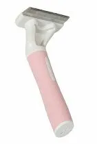 ANAH super kefa M pre mačky Zolux