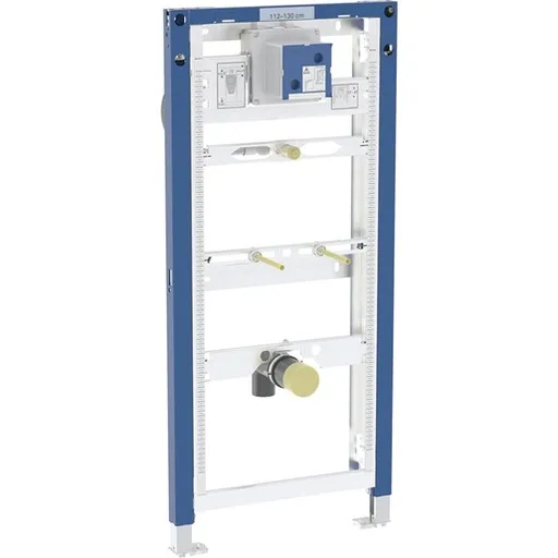 Geberit Duofix montážny prvok pre pisoár 112-130 cm 111.676.00.2