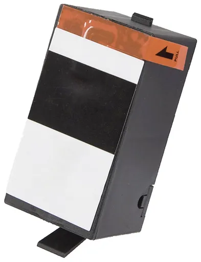 HP T6M15AE - kompatibilný