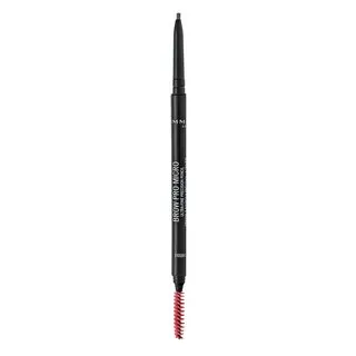 Rimmel London Brow Pro Micro Definer ceruzka na obočie 01 0,09 g