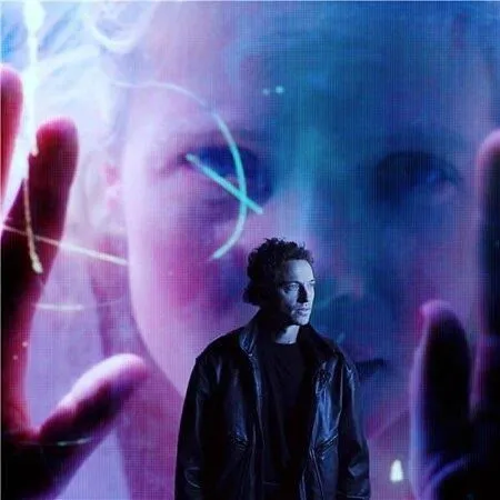 Raphael, RAPHAEL - UNE AUTRE VIE CD, CD