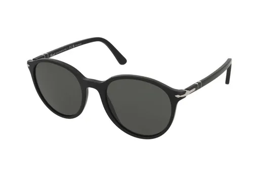 Persol PO3350S 95/58