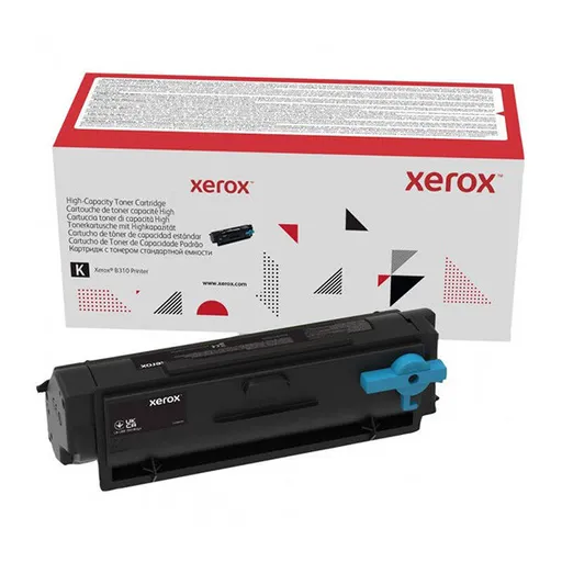 XEROX 006R04380 - originálny