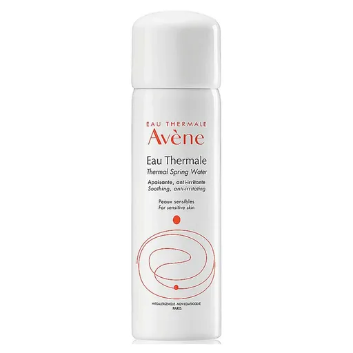 AVENE EAU THERMALE 50 ML