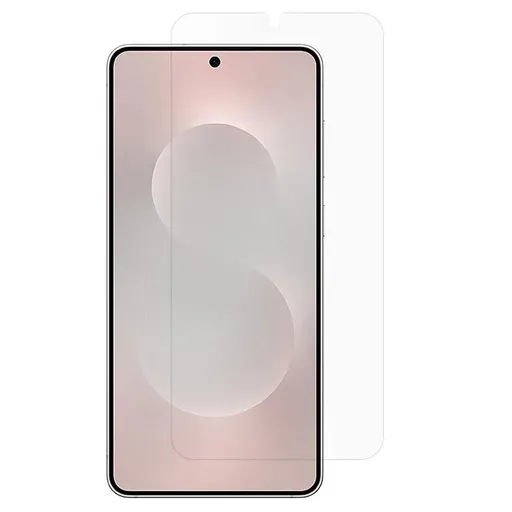 Ochranné sklo pre Samsung Galaxy S25 Edge