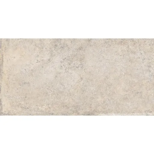 Dlažba Rako Mixtone Outdoor nature 60x120 cm mat DAKV6887.1