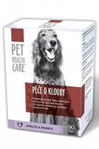 Starostlivosť o kĺby pre psy 90 tbl PHC 2+1 zadarmo (do vypredania)