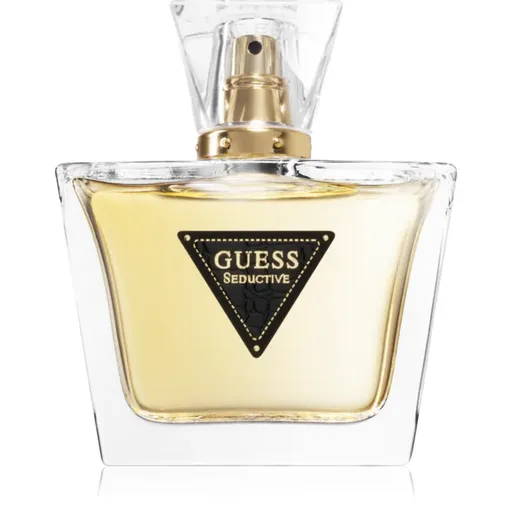 Guess Seductive toaletná voda pre ženy 75 ml