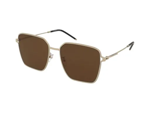 Emporio Armani EA2159D 3013/73