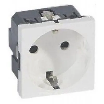 AATU Cat 85/15 Chicken 3kg