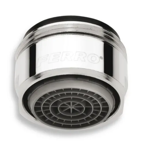 Perlátor Novaservis PCH4VL