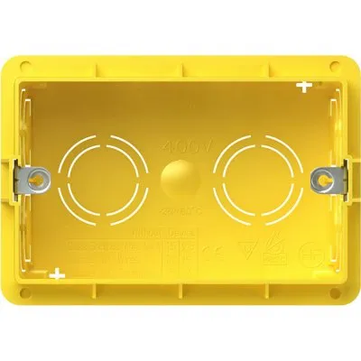 Beaphar sušené mlieko Lactol Kitty 250g