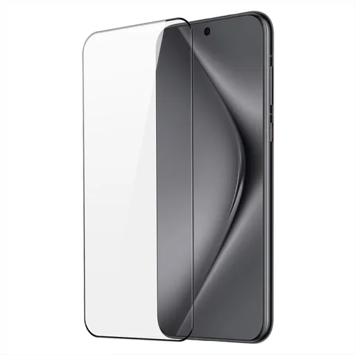 DUX 3D Tvrdené ochranné sklo pre Huawei Pura 70 Ultra