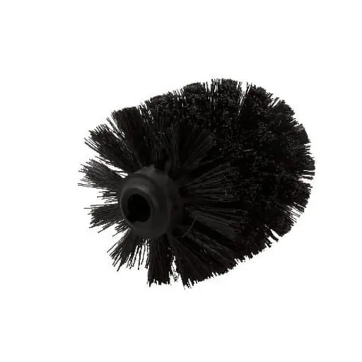 Náhradný diel SAT Magic čierna NDKARTACMAGIC