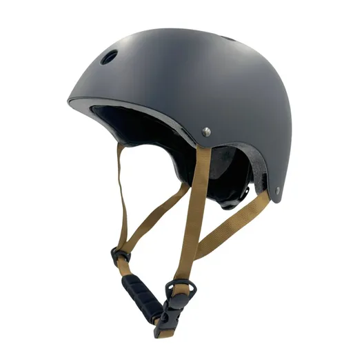 Freestyle prilba NEXUS Antracit Ghost, M (54-57cm)