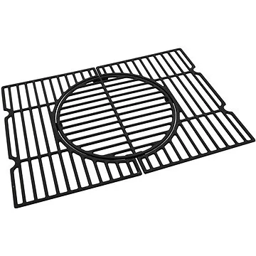Cattara Liatinový rošt (ku grilu ROYAL CLASSIC 13040) (8591686130638)