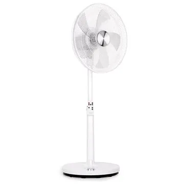 Klarstein Clear Stream biely (4060656100925)