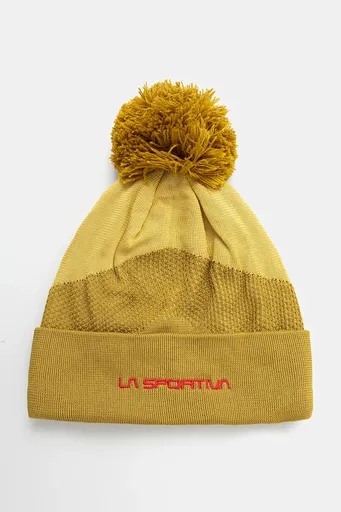 Čiapka LA Sportiva Knitty
