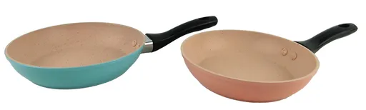 MAKRO - Panvica 16,5cm