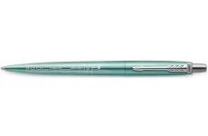 Parker 1502/1298602 Jotter SE Miami Turquoise CT guľôčkové pero