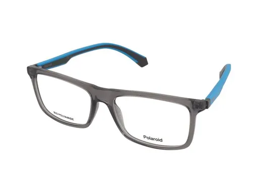 Polaroid PLD D548 KB7