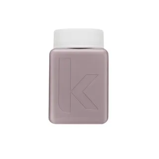 Kevin Murphy Hydrate-Me.Wash vyživujúci šampón pre suché vlasy 40 ml