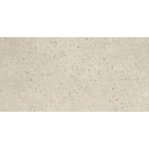 Dlažba Rako Piazzetta béžová 30x60 cm mat DAKSE787.1