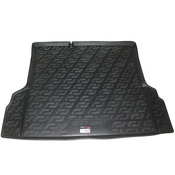 SIXTOL Chevrolet Cobalt Sedan (12-) (HBC98495)