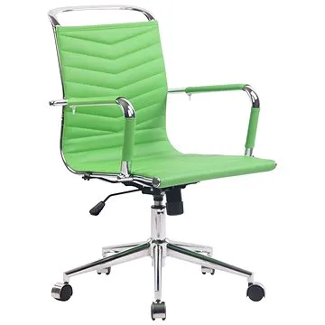 BHM Germany Hilay zelená (C1004028)