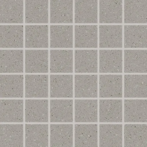 Mozaika Rako Compila taupe 30x30 cm mat DDM05867.1