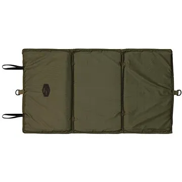 Delphin Podložka pod ryby C-MAT 90 × 50 cm (8586018447683)