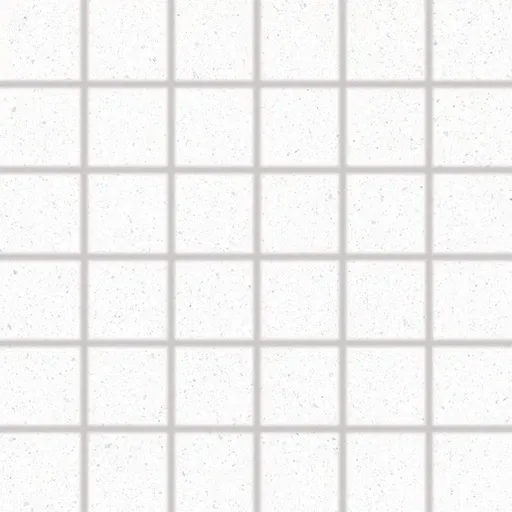 Mozaika Rako Compila Paper 30x30 cm mat WDM05864.1