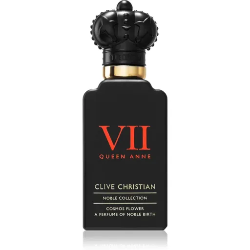 Clive Christian Noble VII Cosmos Flower parfumovaná voda pre ženy 50 ml